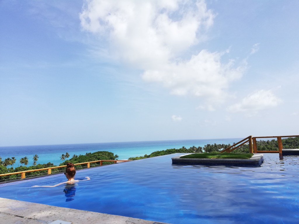 Barahona – The hidden gem of the Dominican Republic