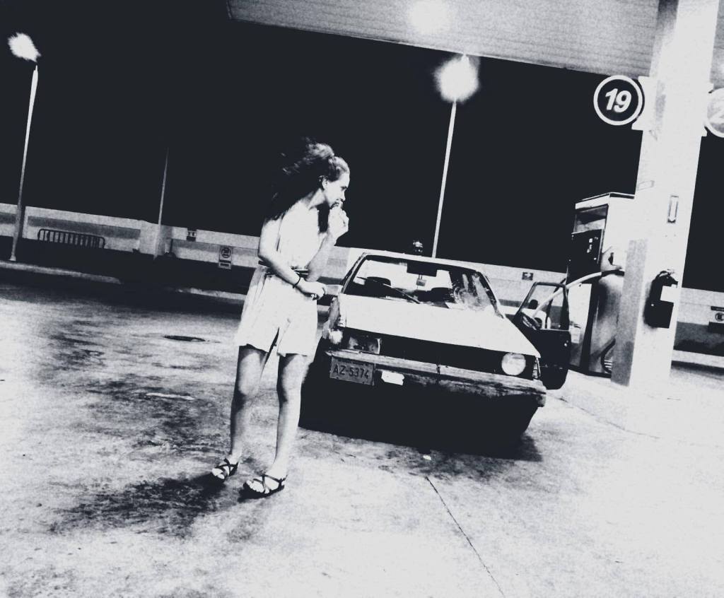 Choosing Simplicity: The Wealth in Our&nbsp;Decisions