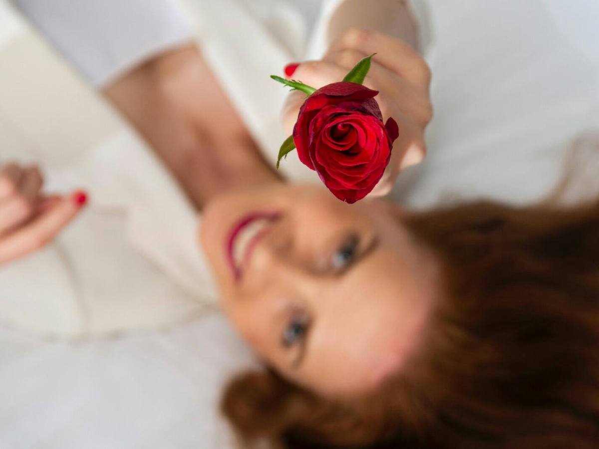 It’s a CHOICE: CHOOSE&nbsp;YOUrself